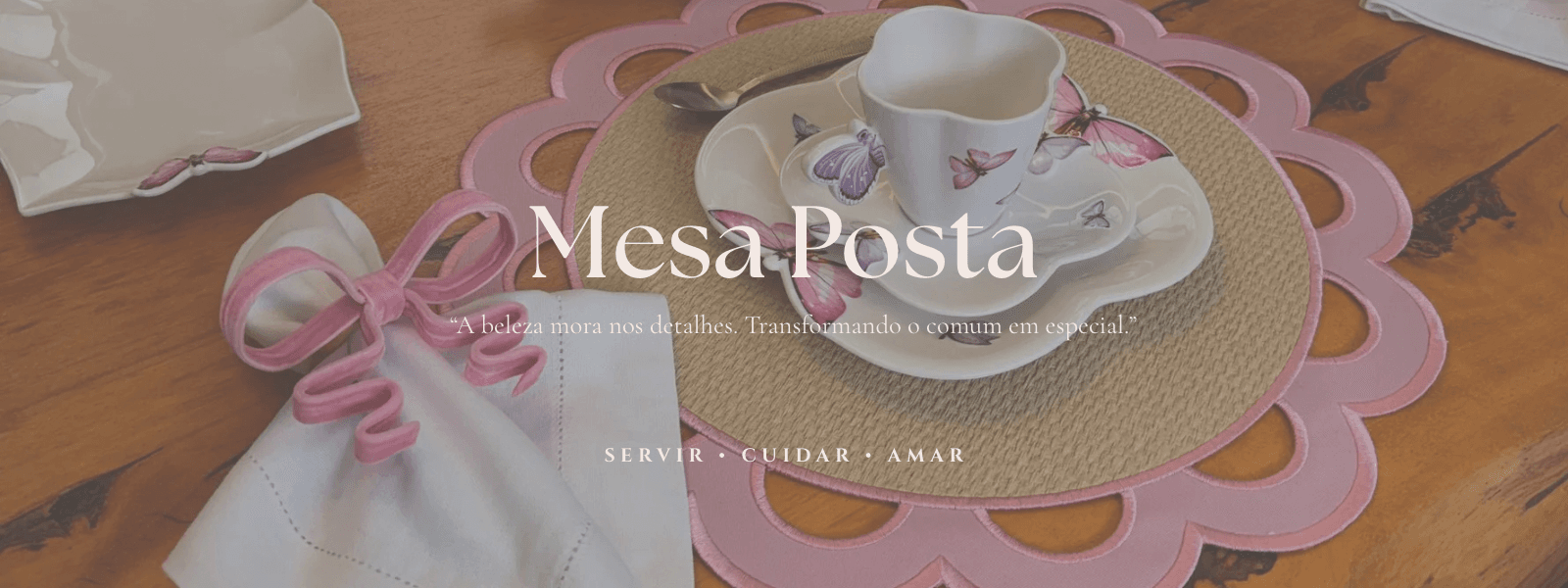 Imagem decorativa de banner